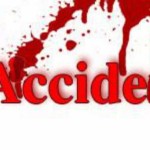 ബസും ബൈക്കും കൂട്ടിയിടിച്ച് ഒഡീഷ സ്വദേശി മരിച്ചു