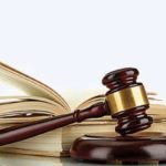 15 വര്‍ഷത്തെ നിയമപോരാട്ടത്തിന് വിജയം; കോഴിക്കോട് സ്വദേശികള്‍ക്ക് എയര്‍ എഷ്യ നഷ്ടപരിഹാരം നല്‍കി