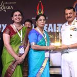 ആസ്റ്റര്‍ മിംസ് കോട്ടക്കലിന് സിക്‌സ് സിഗ്മ ദേശീയ പുരസ്‌കാരം;ആസ്റ്റര്‍ മിറക്കിള്‍ മികച്ച ഐ.വി.എഫ് സെന്റര്‍