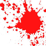 പാലക്കാട് ചേട്ടൻ അനിയനെ തല്ലിക്കൊന്നു