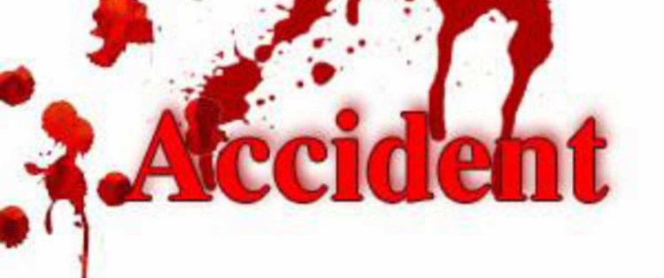 ബസും ബൈക്കും കൂട്ടിയിടിച്ച് ഒഡീഷ സ്വദേശി മരിച്ചു