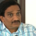 മുസ്ലിം ലീഗിന് വിദ്യാഭ്യാസ വകുപ്പ് മാറ്റി നല്‍കണം: ഡോ ഫസല്‍ ഗഫൂര്‍