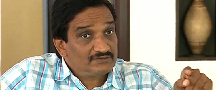 മുസ്ലിം ലീഗിന് വിദ്യാഭ്യാസ വകുപ്പ് മാറ്റി നല്‍കണം: ഡോ ഫസല്‍ ഗഫൂര്‍