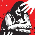 ഗുണ്ടാ പിരിവ് നല്‍കിയില്ല; തിരുവല്ലയില്‍ സ്പാ ജീവനക്കാരിയെ കാപ്പാ കേസ് പ്രതിയും കൂട്ടാളികളും ചേര്‍ന്ന് ബലാത്കാരം ചെയ്തു.