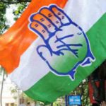മലപ്പുറത്തിന്റെ രണ്ടറ്റം പിടിച്ച് കോണ്‍ഗ്രസ്