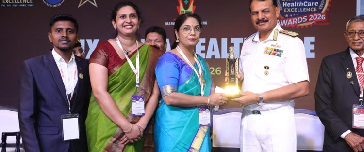 ആസ്റ്റര്‍ മിംസ് കോട്ടക്കലിന് സിക്‌സ് സിഗ്മ ദേശീയ പുരസ്‌കാരം;ആസ്റ്റര്‍ മിറക്കിള്‍ മികച്ച ഐ.വി.എഫ് സെന്റര്‍