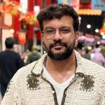 ഇനി രമേശ് പിഷാരടി സ്റ്റേജ് ഷോകള്‍ക്ക് ഇല്ല