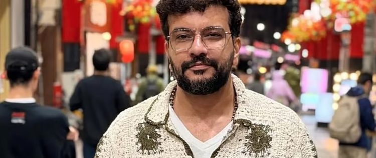 ഇനി രമേശ് പിഷാരടി സ്റ്റേജ് ഷോകള്‍ക്ക് ഇല്ല